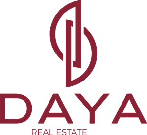 Logo Design by jk_studio