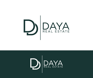 Logo Design by Design Worlds