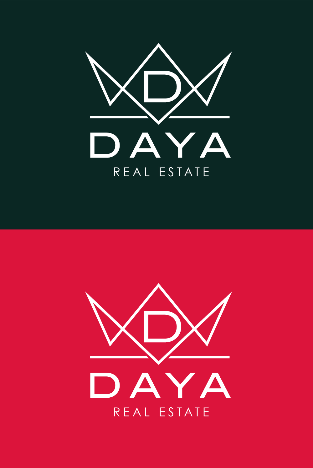 Design de Logo par SolDesign pour ce projet | Design #29478964