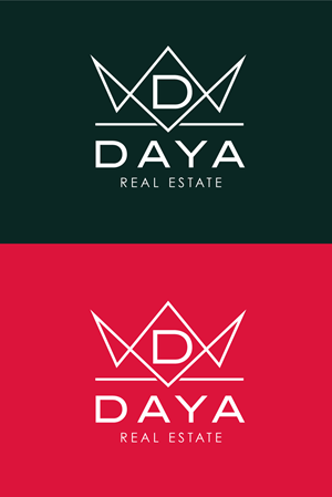 Logo Design by SolDesign
