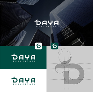 Logo Design by ZB Art