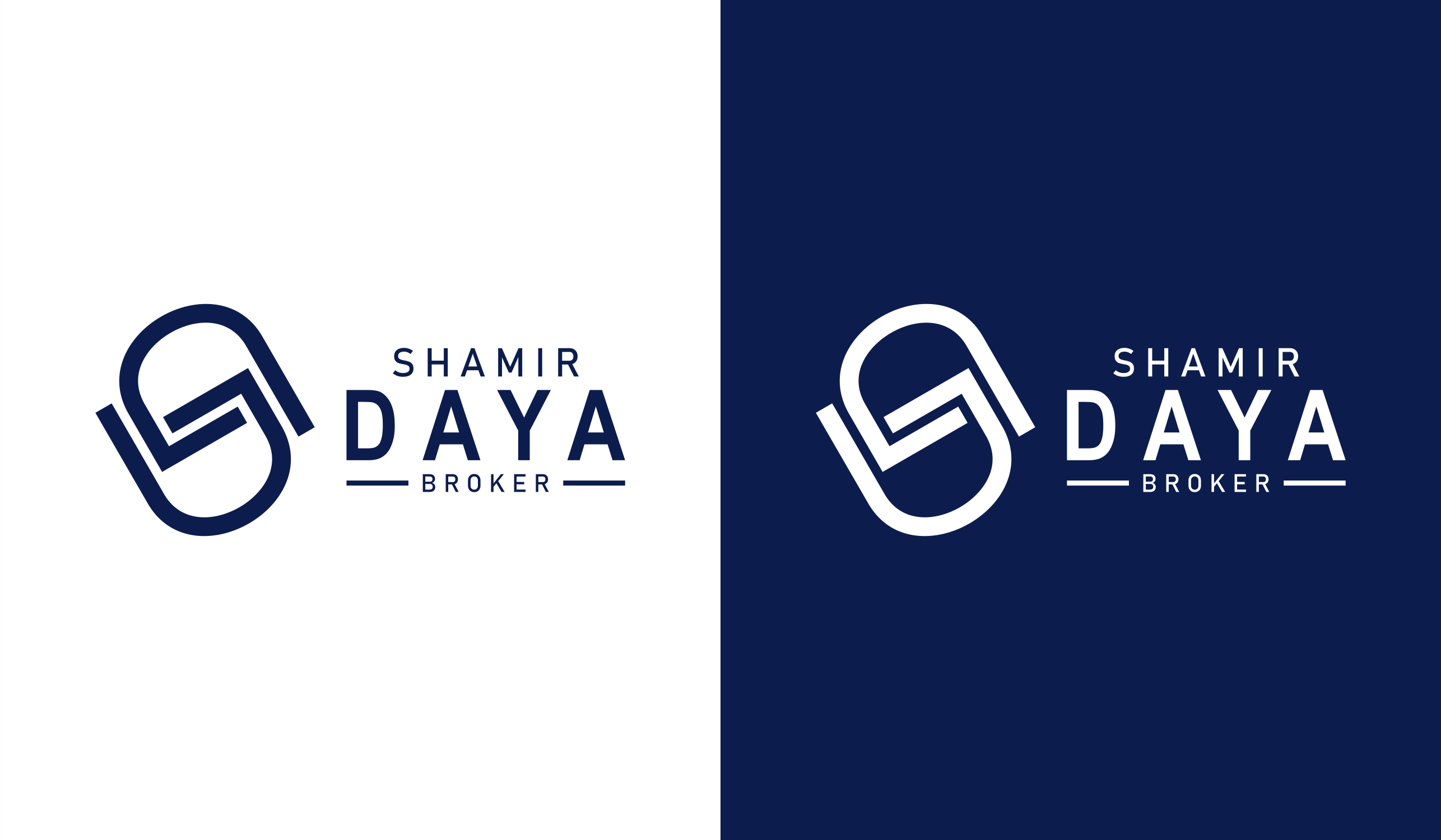 Design de Logo par victwo86@gmail.com pour ce projet | Design #29457977