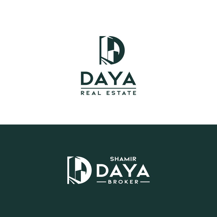 Logo Design by artess for this project | Design #29461723