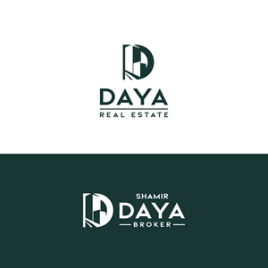 Logo Design by artess