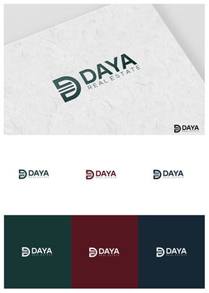 Logo Design by goranvisnjic82