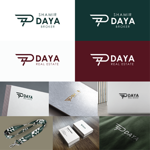 Logo Design by konde.hipe