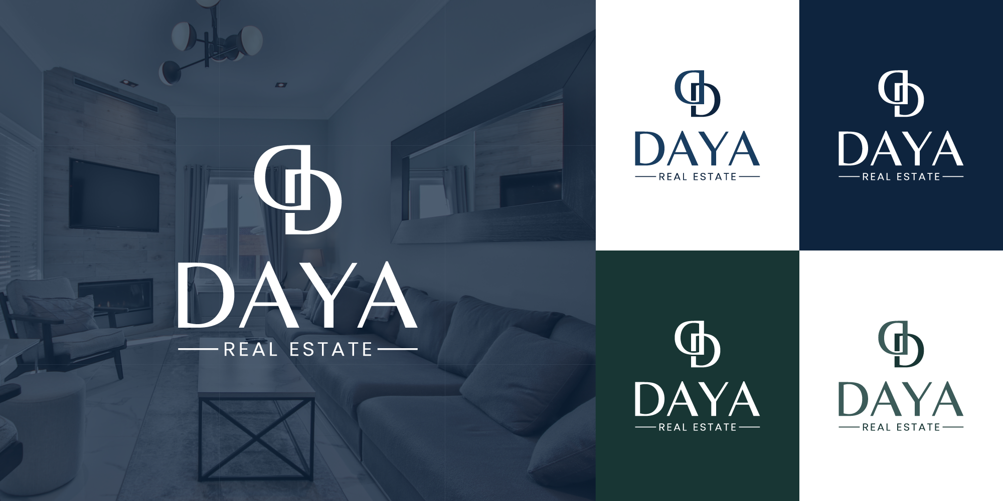 Design de Logo par Ana 15 pour ce projet | Design #29459851