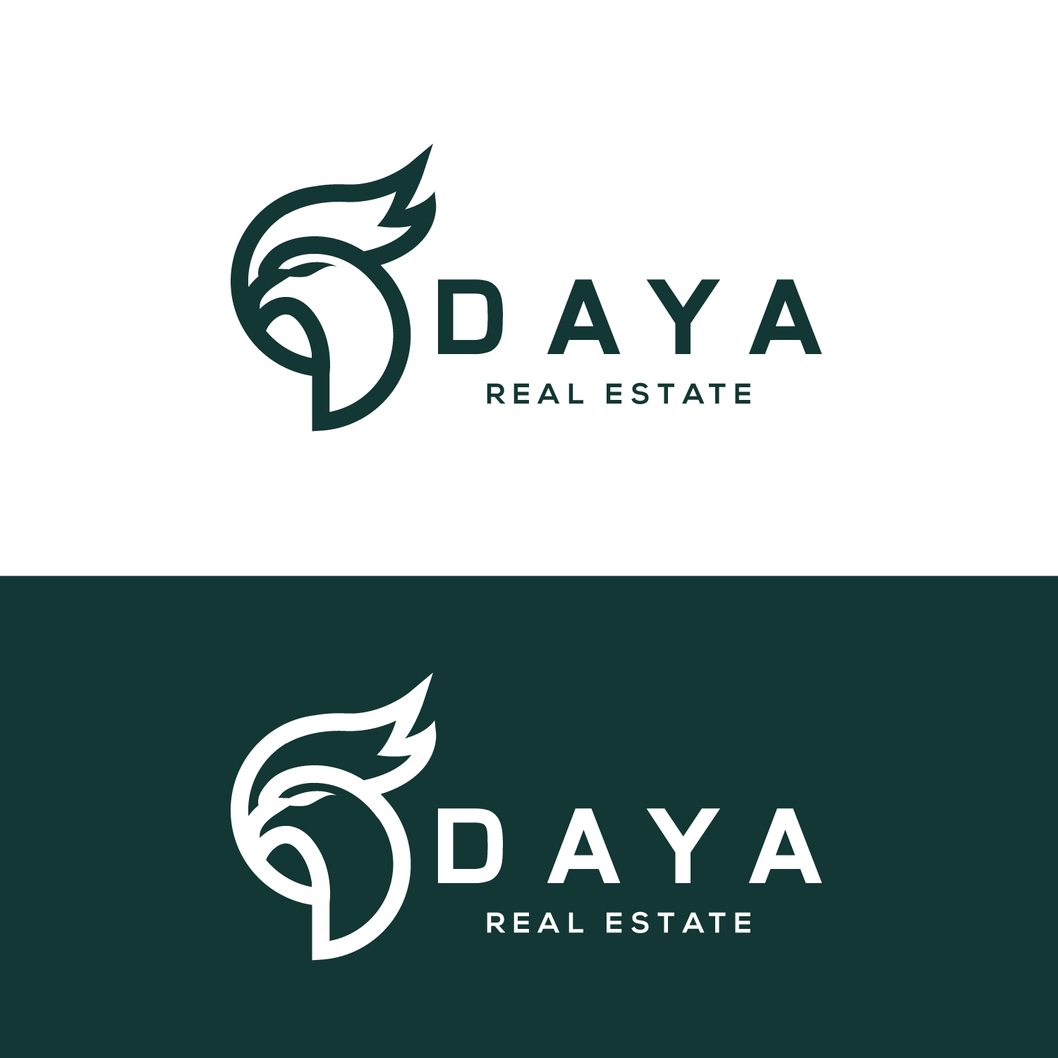 Diseño de Logo por geni para este proyecto | Diseño #29479258