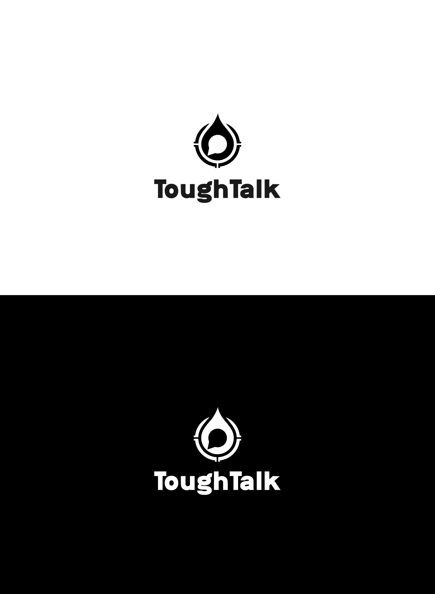 Logo Design by Lídia for this project | Design #29464722