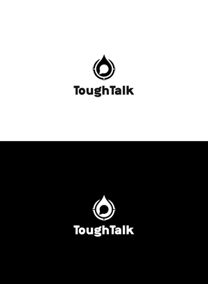 Logo Design by Lídia for this project | Design: #29464722