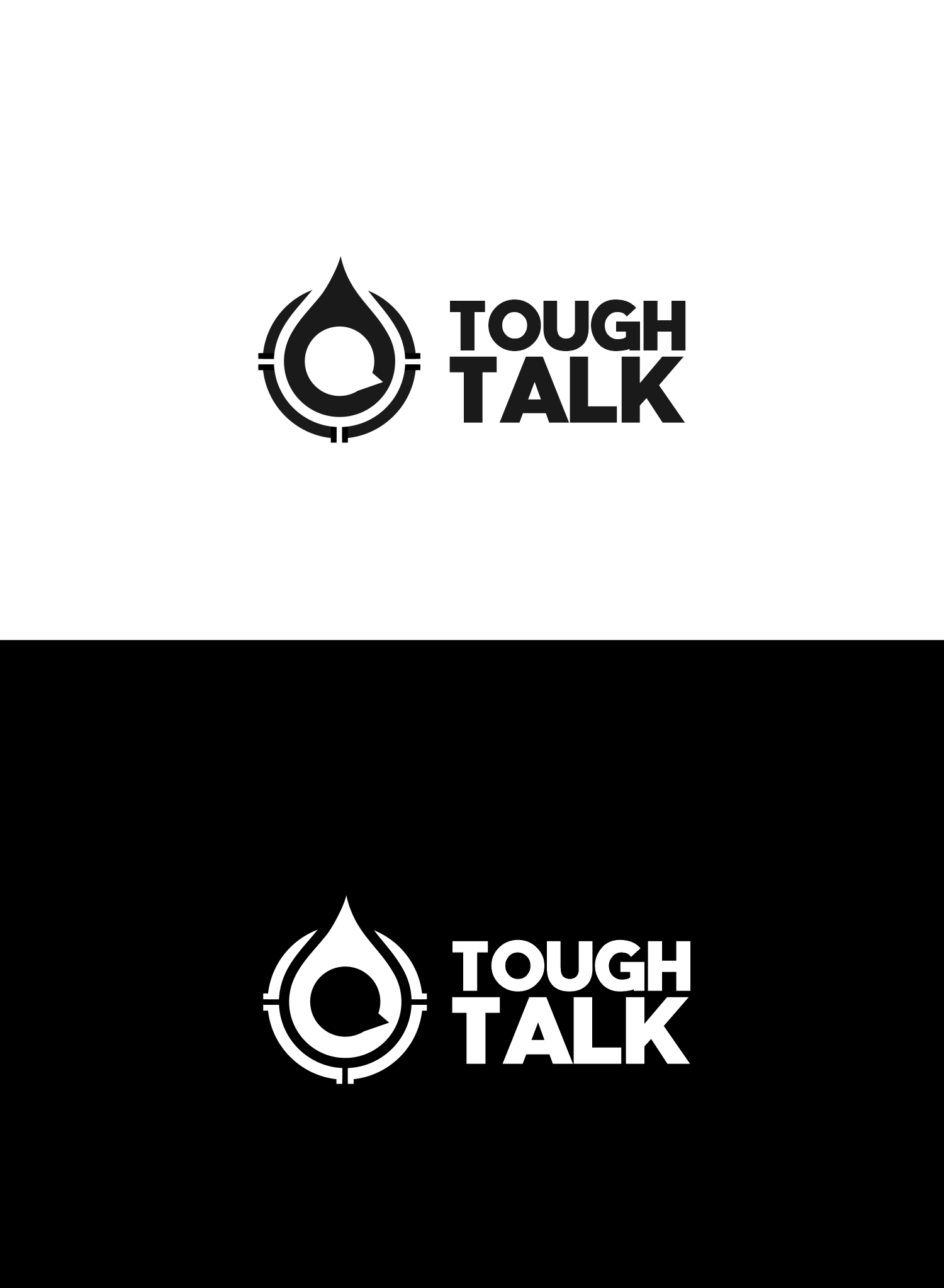 Logo Design by Lídia for this project | Design #29464777