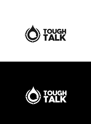 Logo Design by Lídia for this project | Design: #29464777