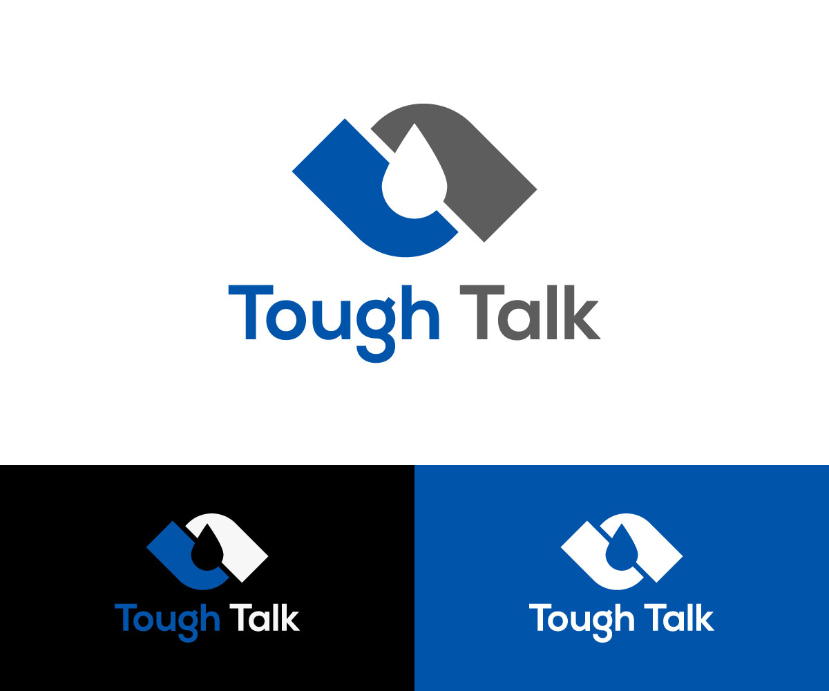 Logo Design by Rashika_139 for this project | Design #29458456