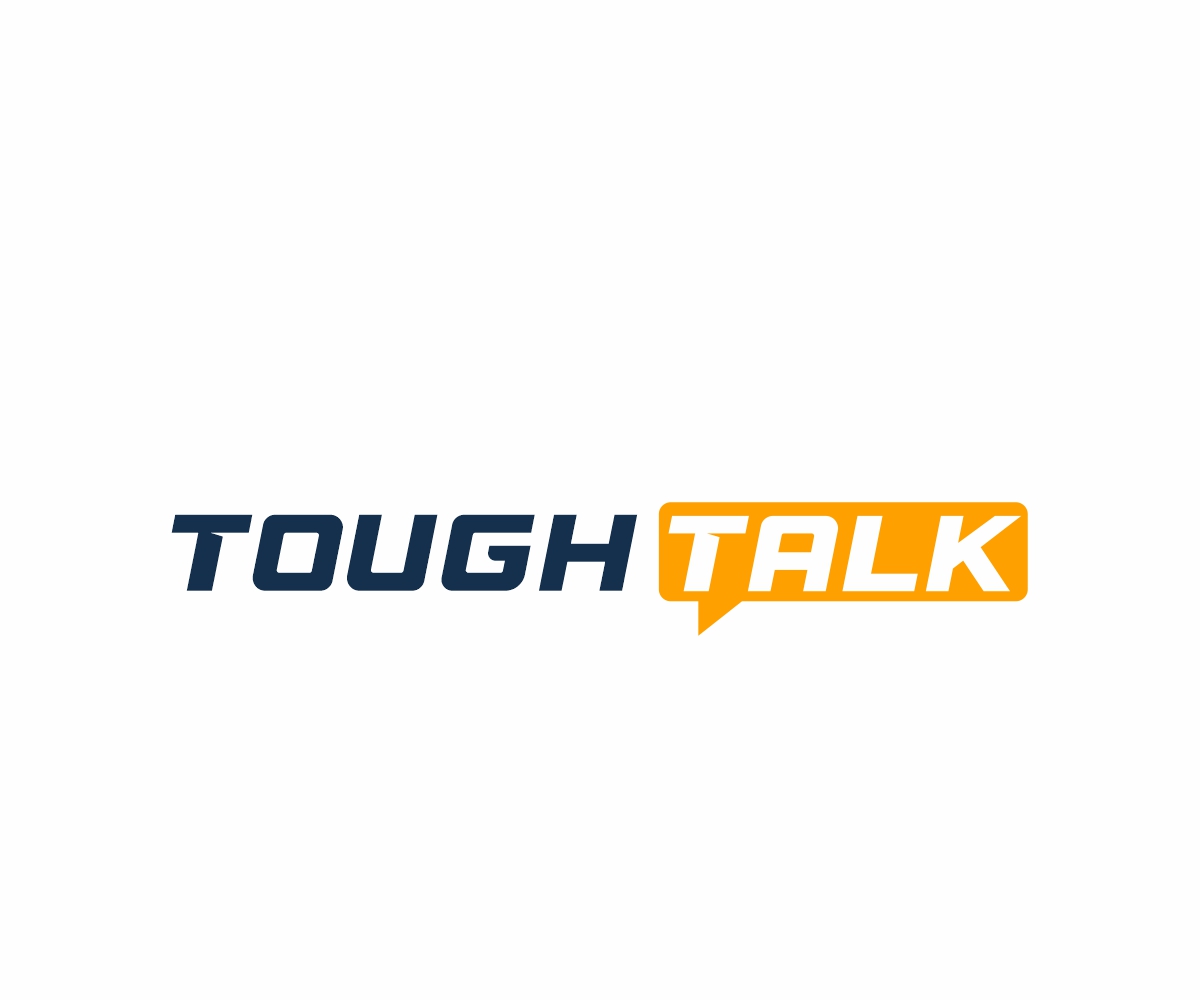 Logo Design by Thati Designs for this project | Design #29458869