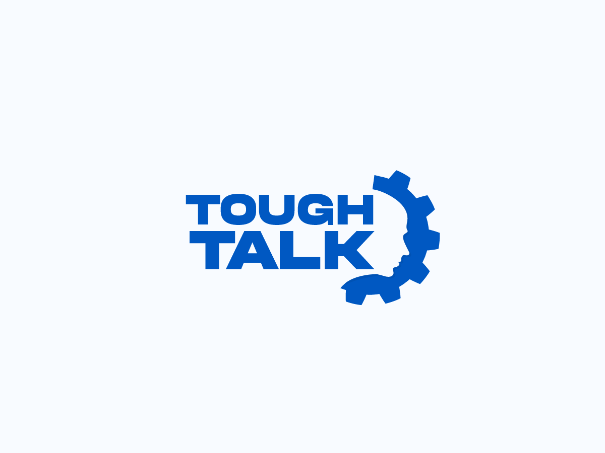 Logo Design by Caribu inc for this project | Design #29463933