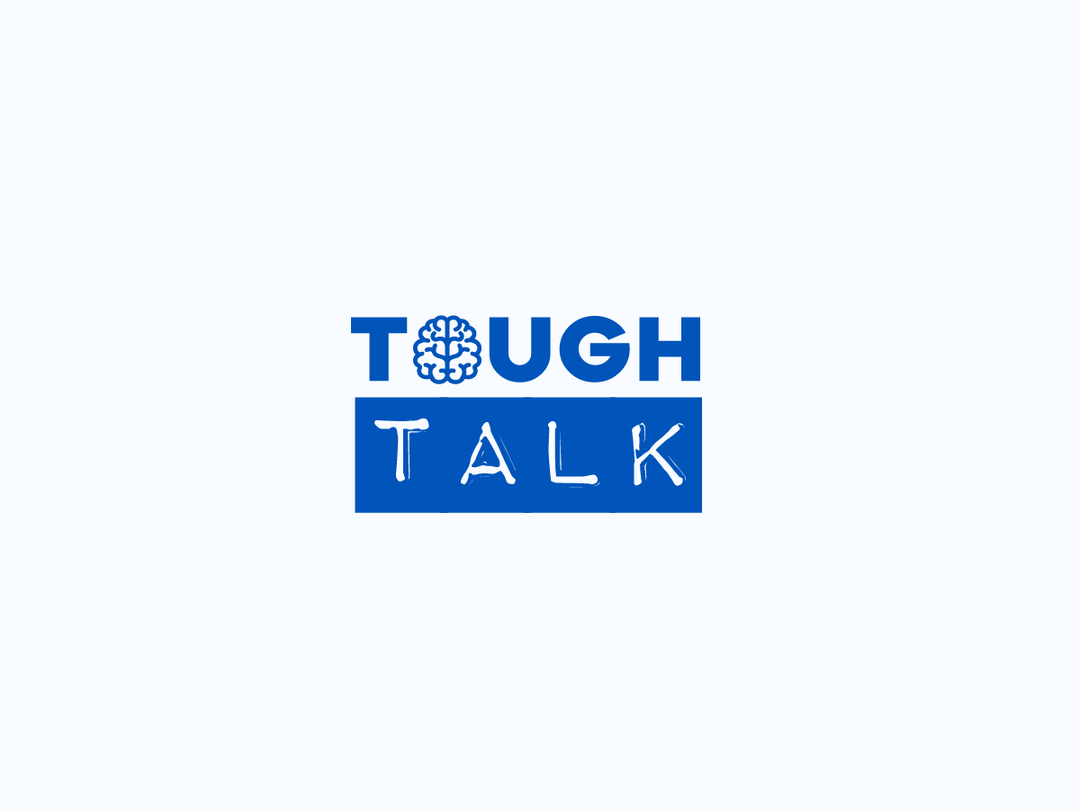 Logo Design by Caribu inc for this project | Design #29463934