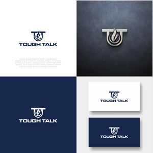 Logo Design by sabina aiko for this project | Design: #29464735