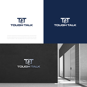 Logo Design by sabina aiko for this project | Design: #29477617