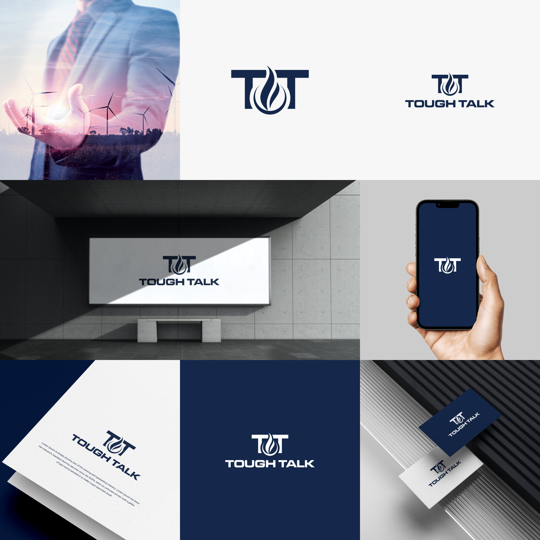 Logo Design by sabina aiko for this project | Design #29486662
