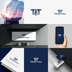 Logo Design by sabina aiko for this project | Design: #29486662