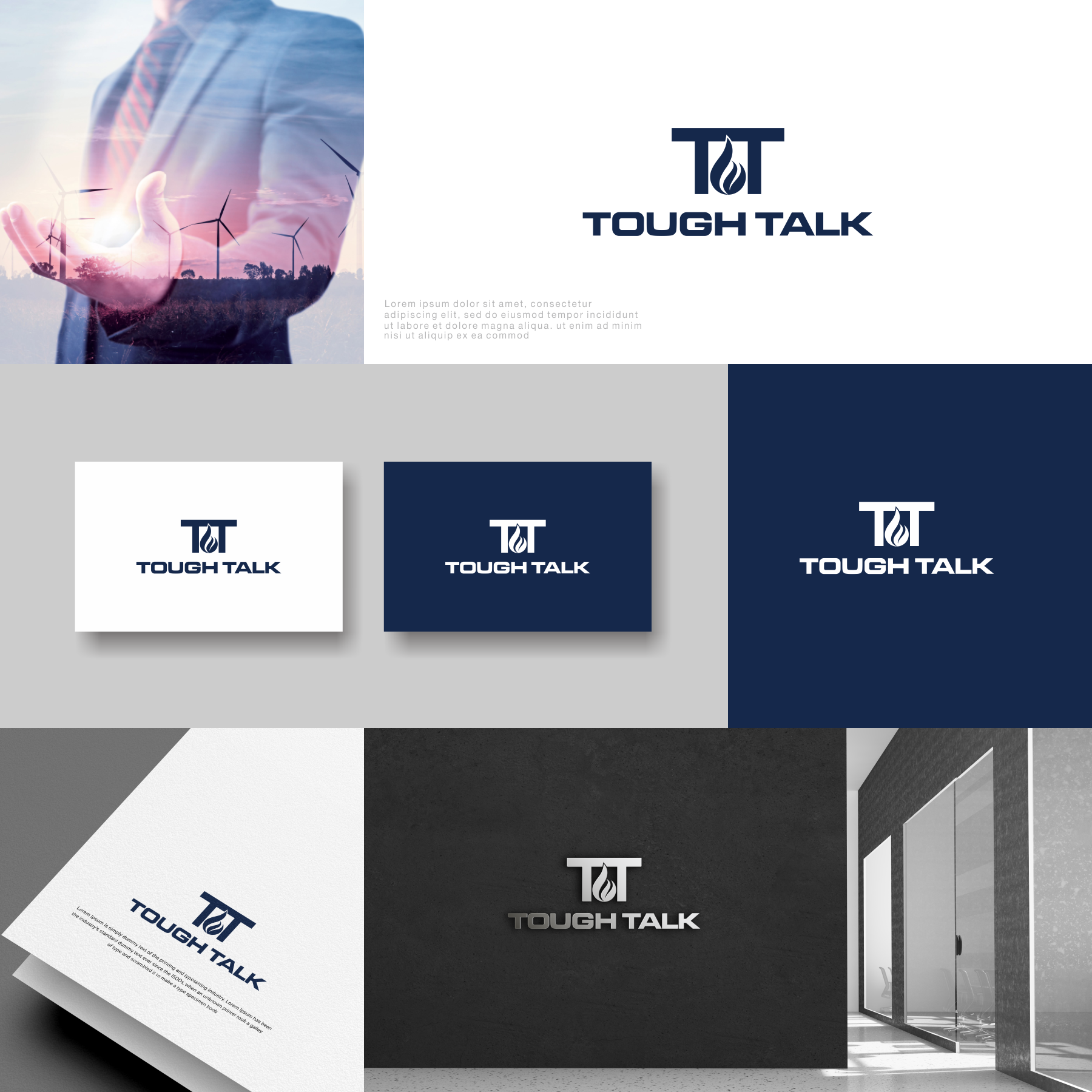 Logo Design by sabina aiko for this project | Design #29560814