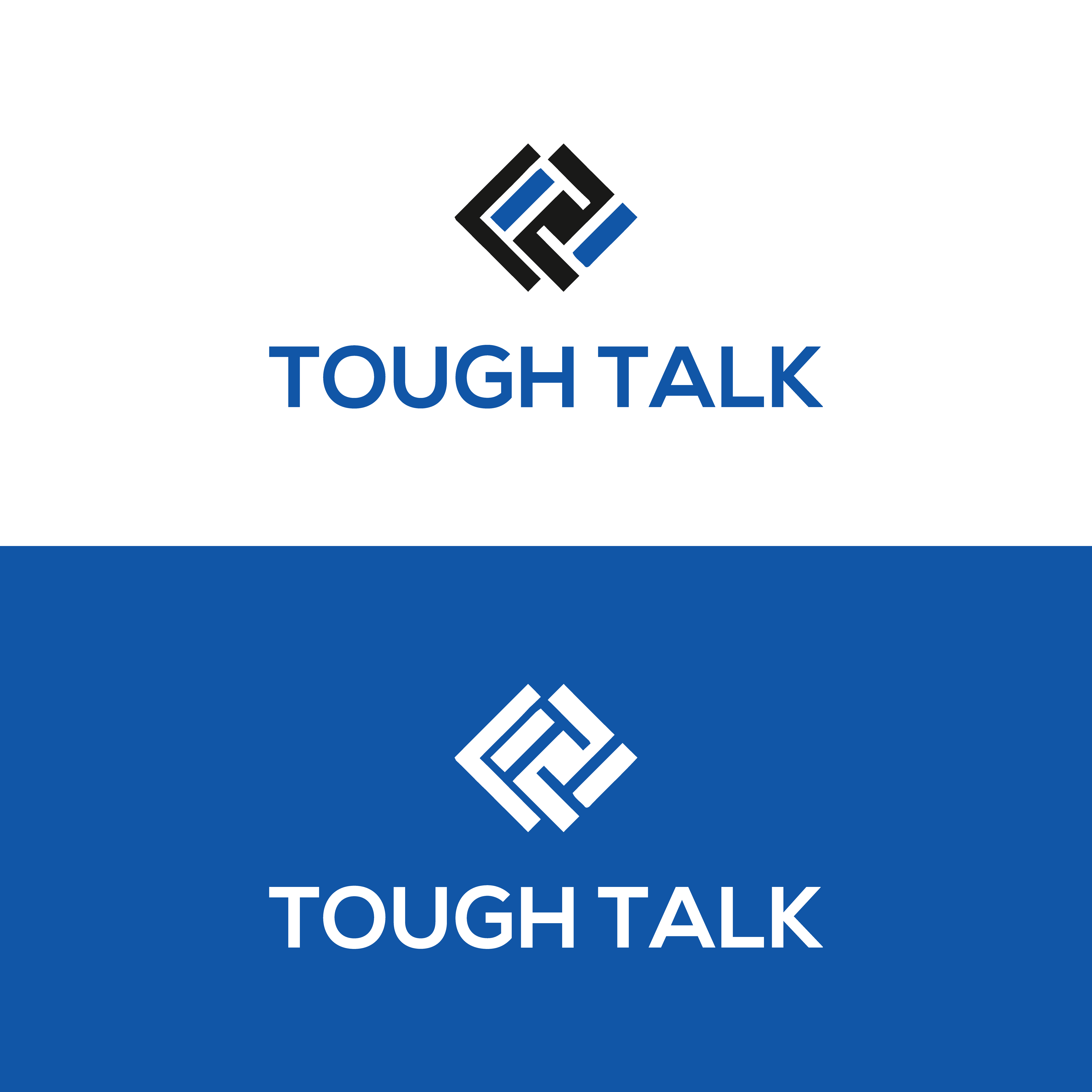 Logo Design by DJ 1 for this project | Design #29460797