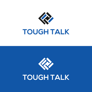 Logo Design by DJ 1 for this project | Design: #29460797