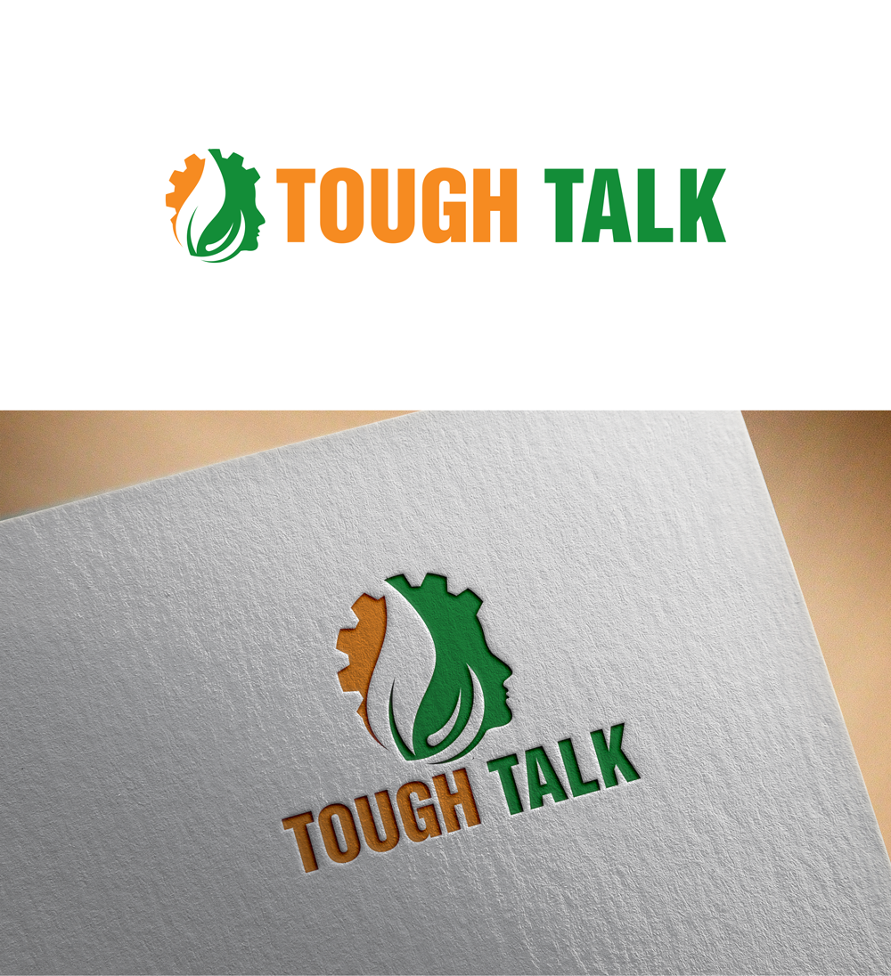 Logo Design by RA-bica for this project | Design #29460063