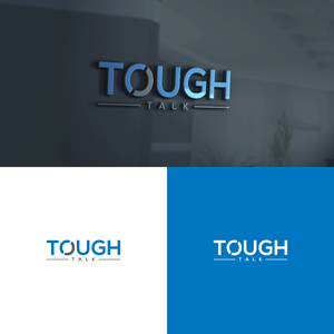 Logo Design by Kenshin777 for this project | Design: #29471906