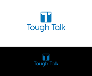 Logo Design by RaKu 2
