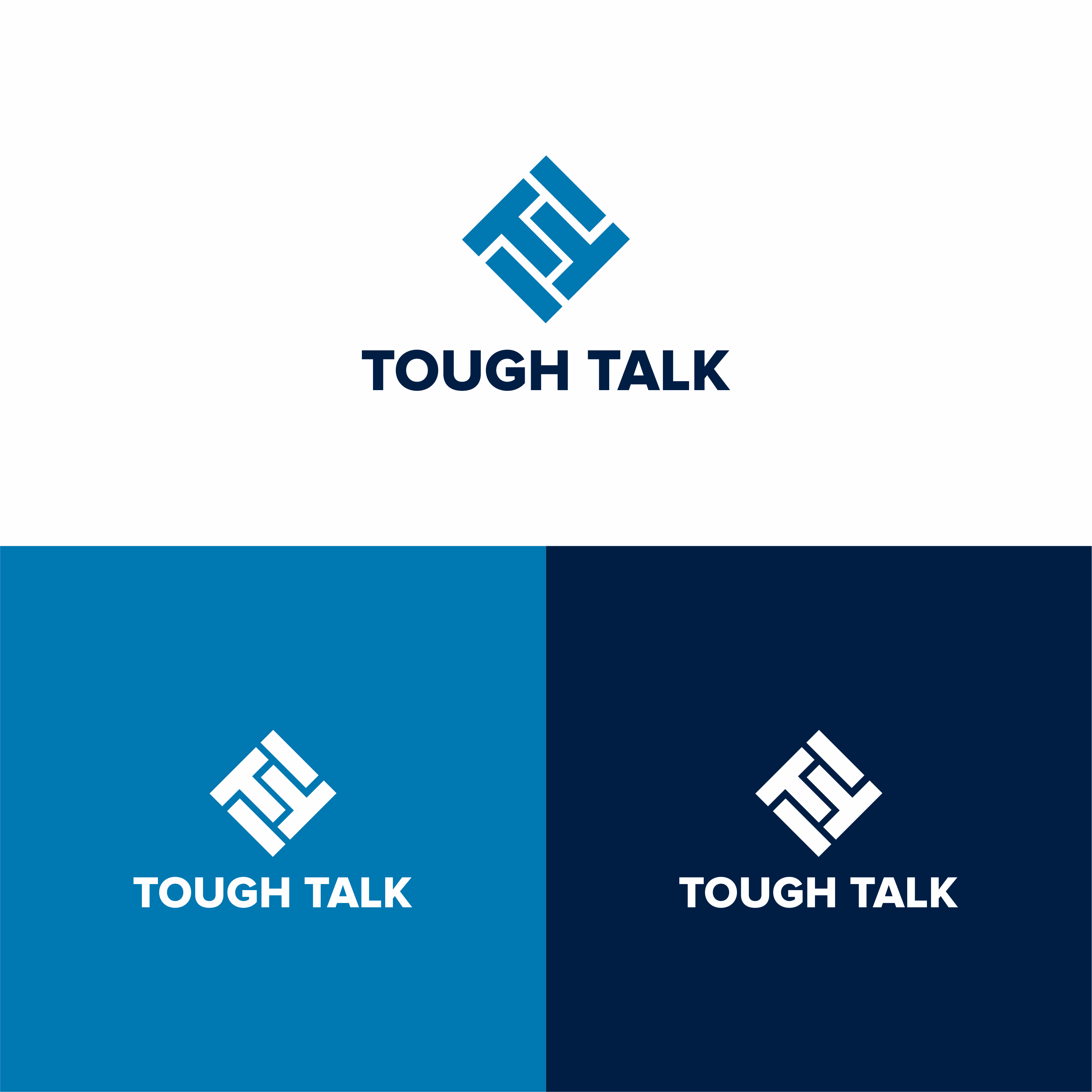Logo-Design von achil78 für dieses Projekt | Design #29461542