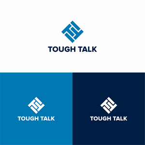 Logo-Design von achil78 für dieses Projekt | Design: #29461542