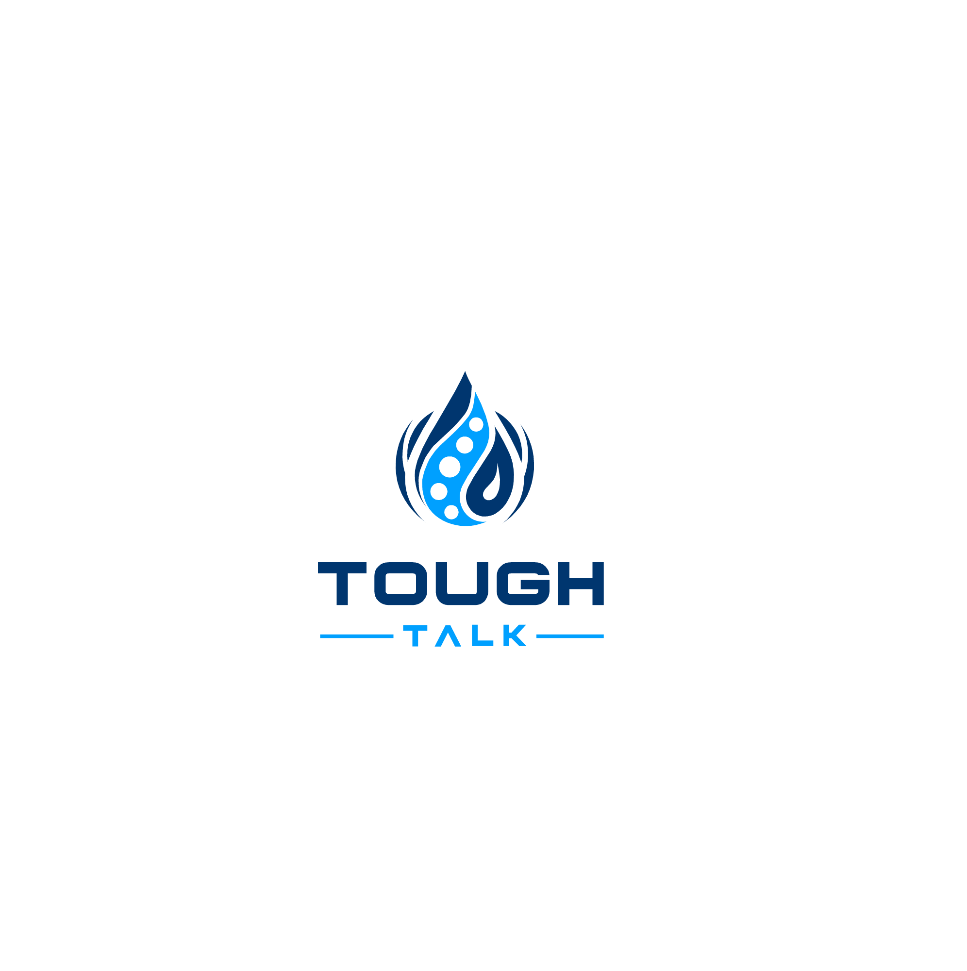 Logo Design by S.N.Y™-01 for this project | Design #29457568