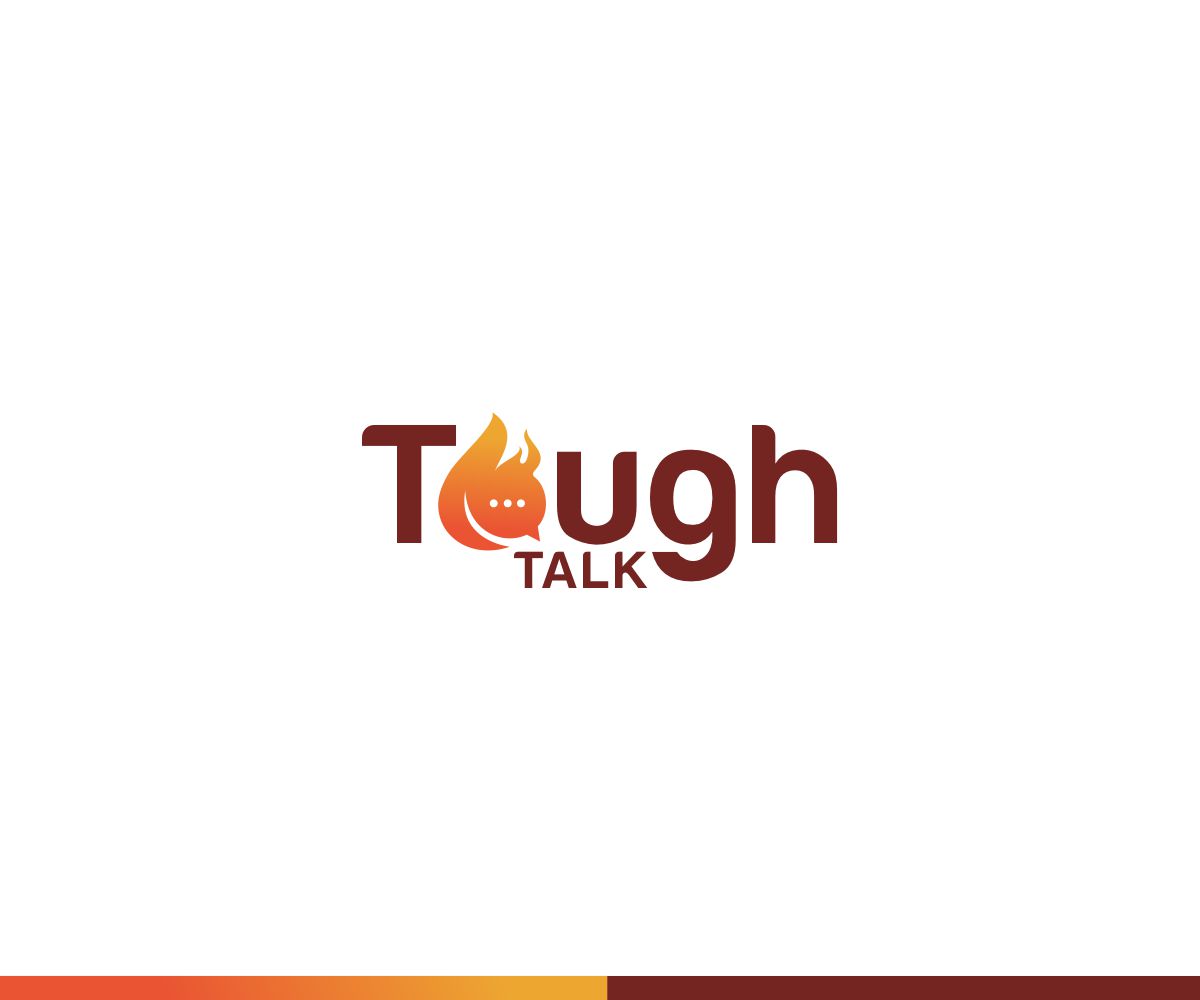 Logo Design by ecorokerz for this project | Design #29458637