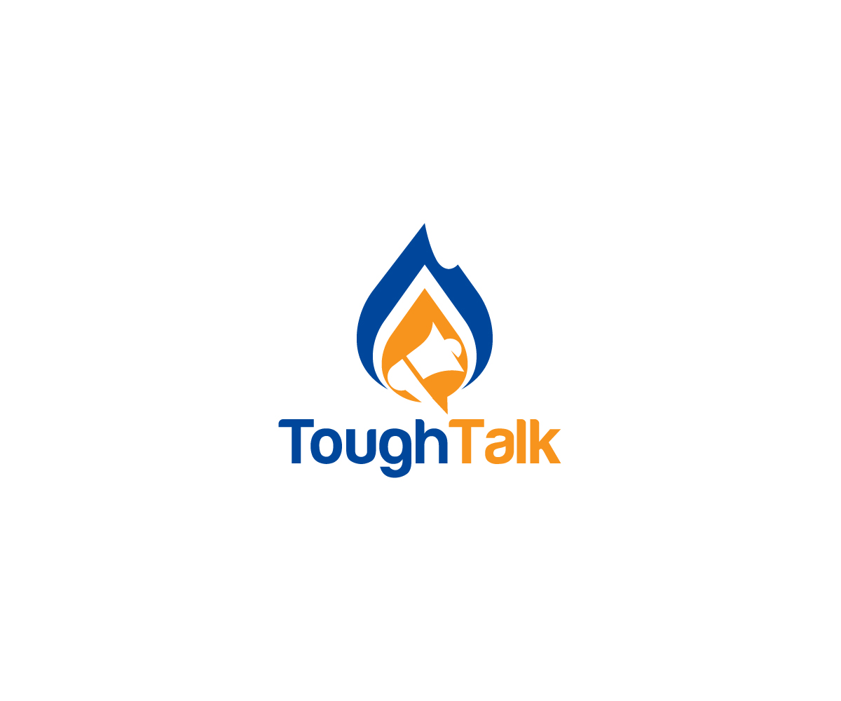 Logo Design by ecorokerz for this project | Design #29459206