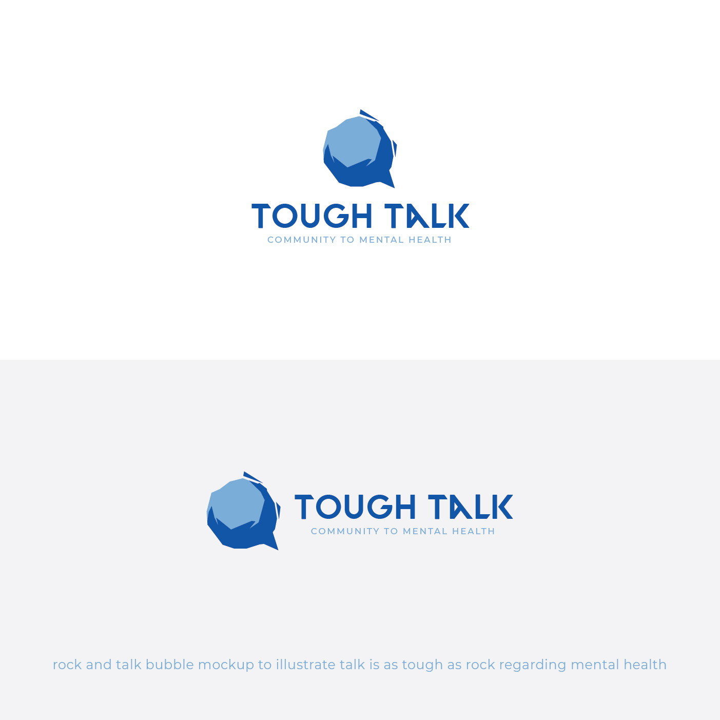 Logo Design by nandkumar for this project | Design #29457842