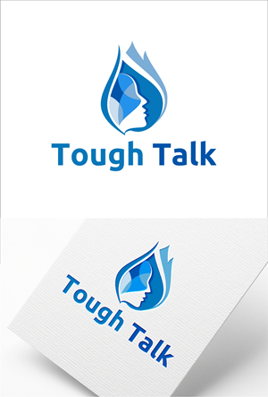 Logo-Design von Soul Light für dieses Projekt | Design: #29461634