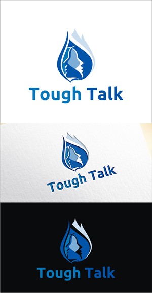 Logo-Design von Soul Light für dieses Projekt | Design: #29461635