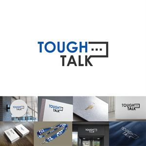 Logo Design by konde.hipe for this project | Design: #29469537
