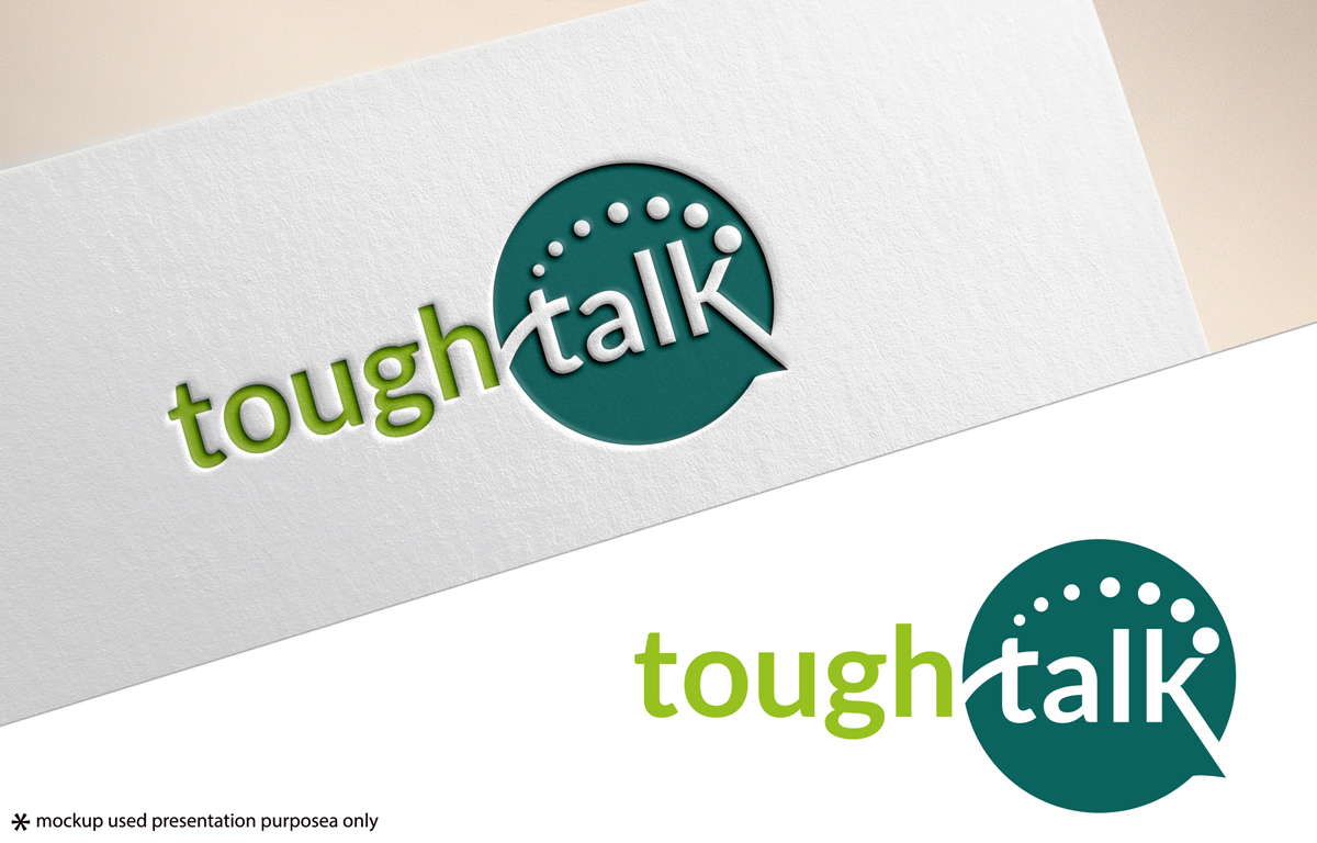 Logo Design by Rubia@ for this project | Design #29456839