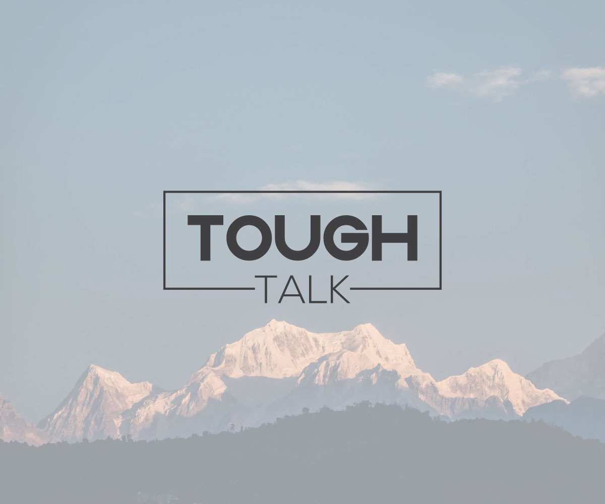 Logo Design by smdesign3 for this project | Design #29457867