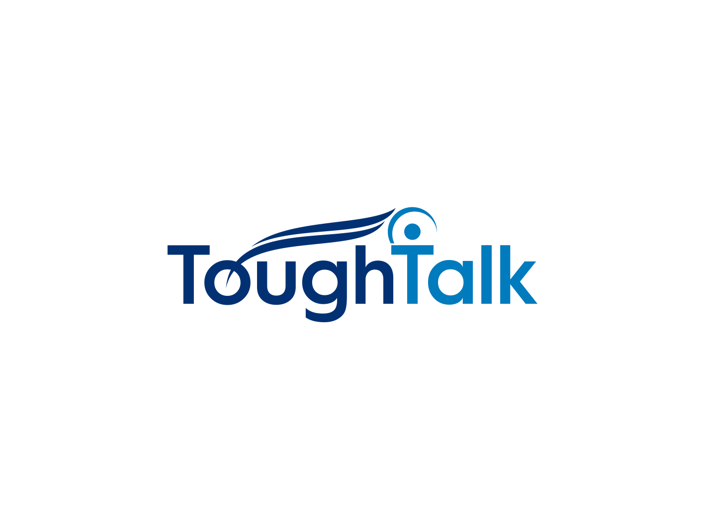 Logo Design by BNdesigner for this project | Design #29466096