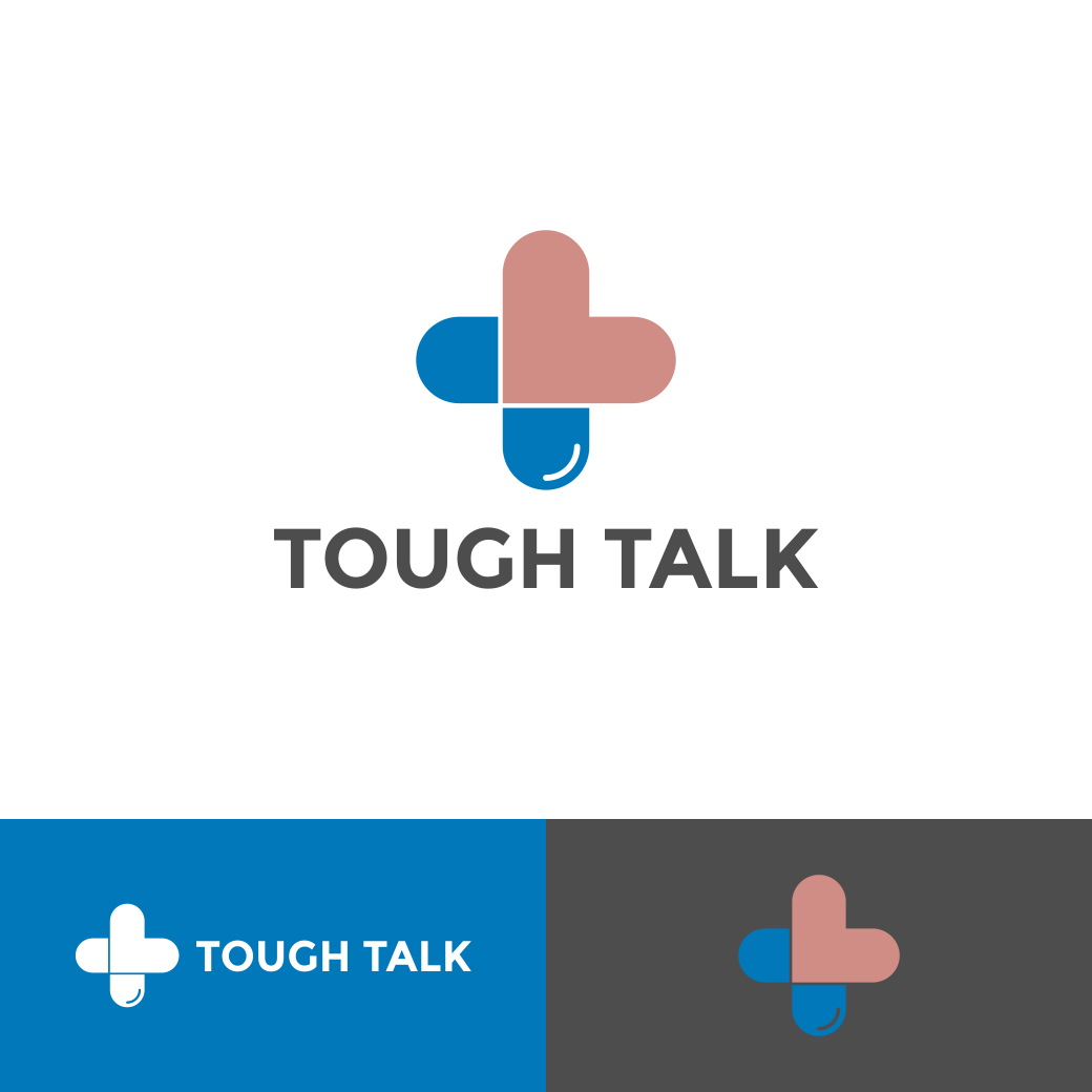 Logo Design by M.Syaiful Huda for this project | Design #29457547