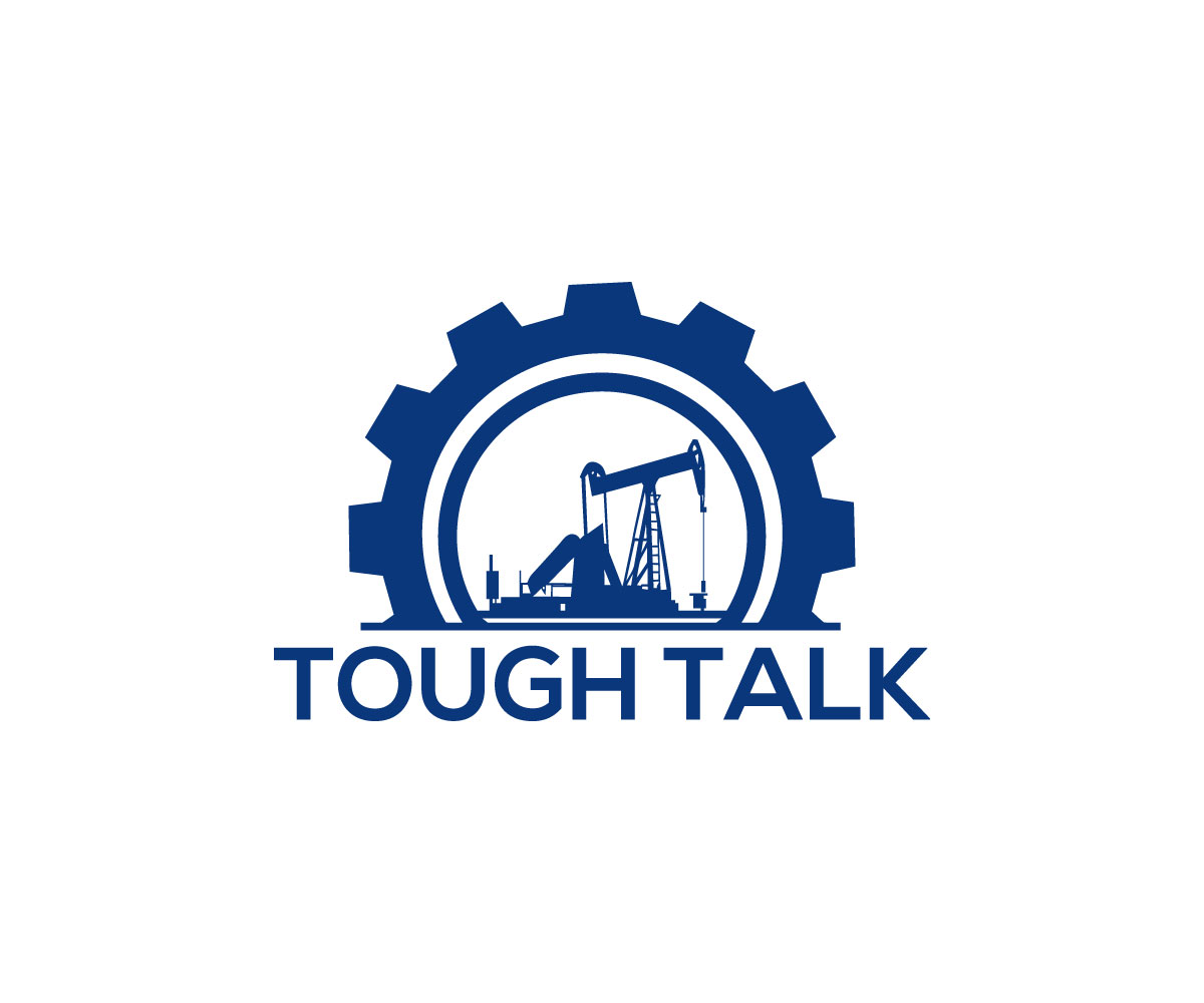 Logo Design by kamruzzaman 5 for this project | Design #29471894