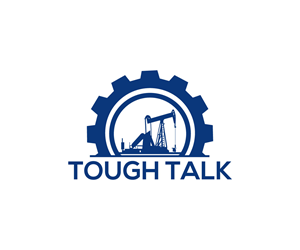 Logo Design by kamruzzaman 5 for this project | Design: #29471894