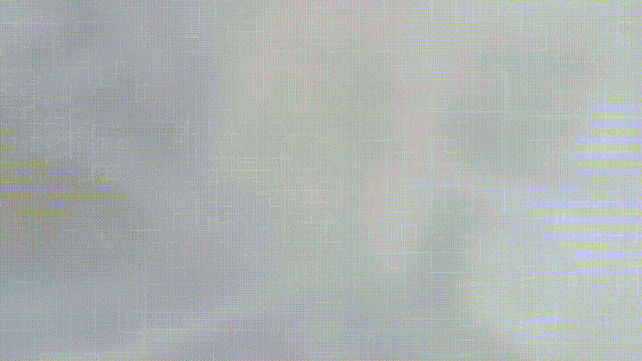 Diseño Gráfico por liaarts para este proyecto | Diseño #29458222