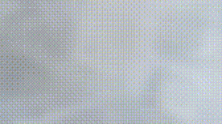 Diseño Gráfico por liaarts para este proyecto | Diseño #29633880