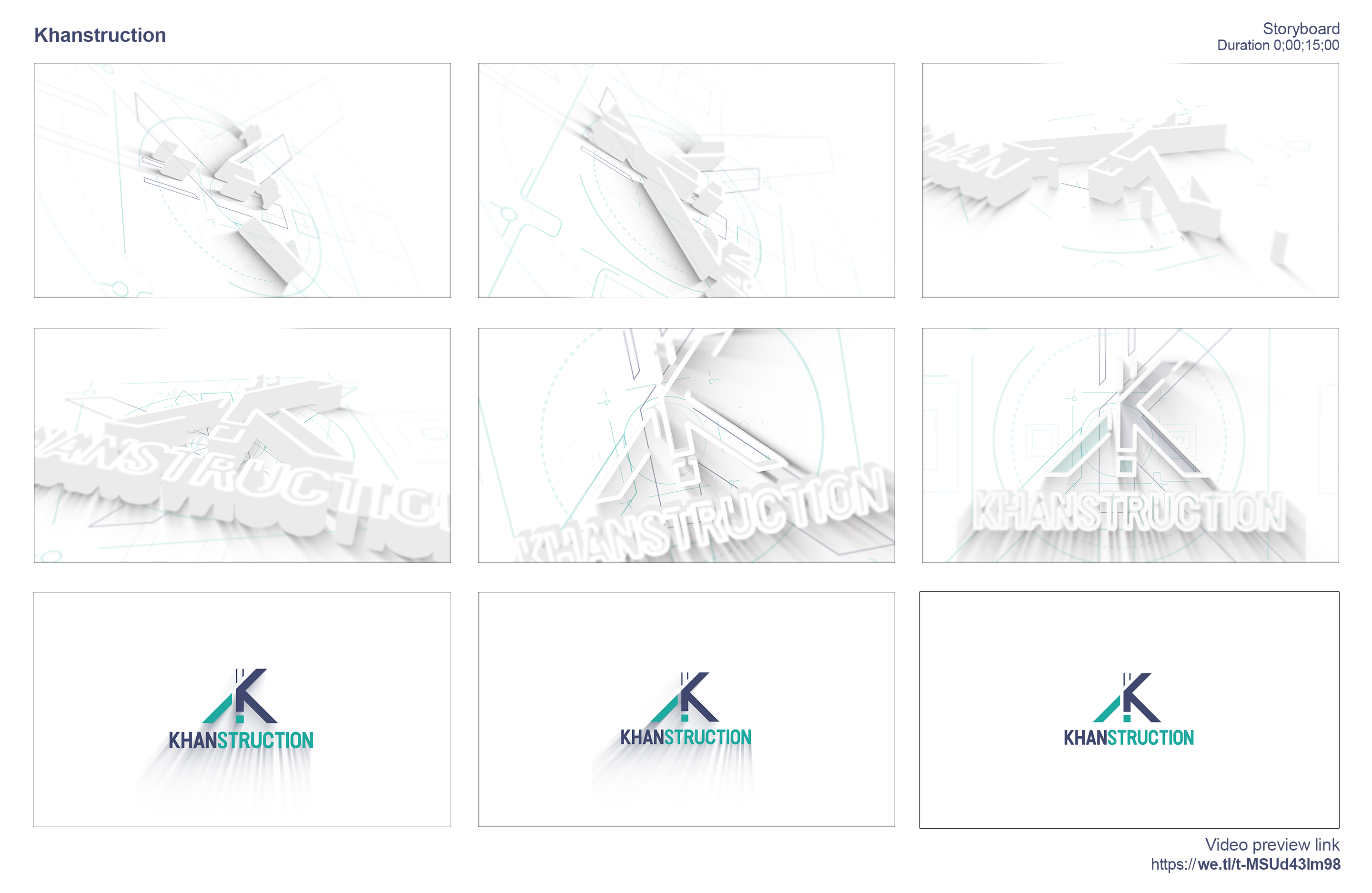 Diseño Gráfico por hover para este proyecto | Diseño #29463805