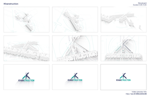 Diseño Gráfico por hover para este proyecto | Diseño: #29463805