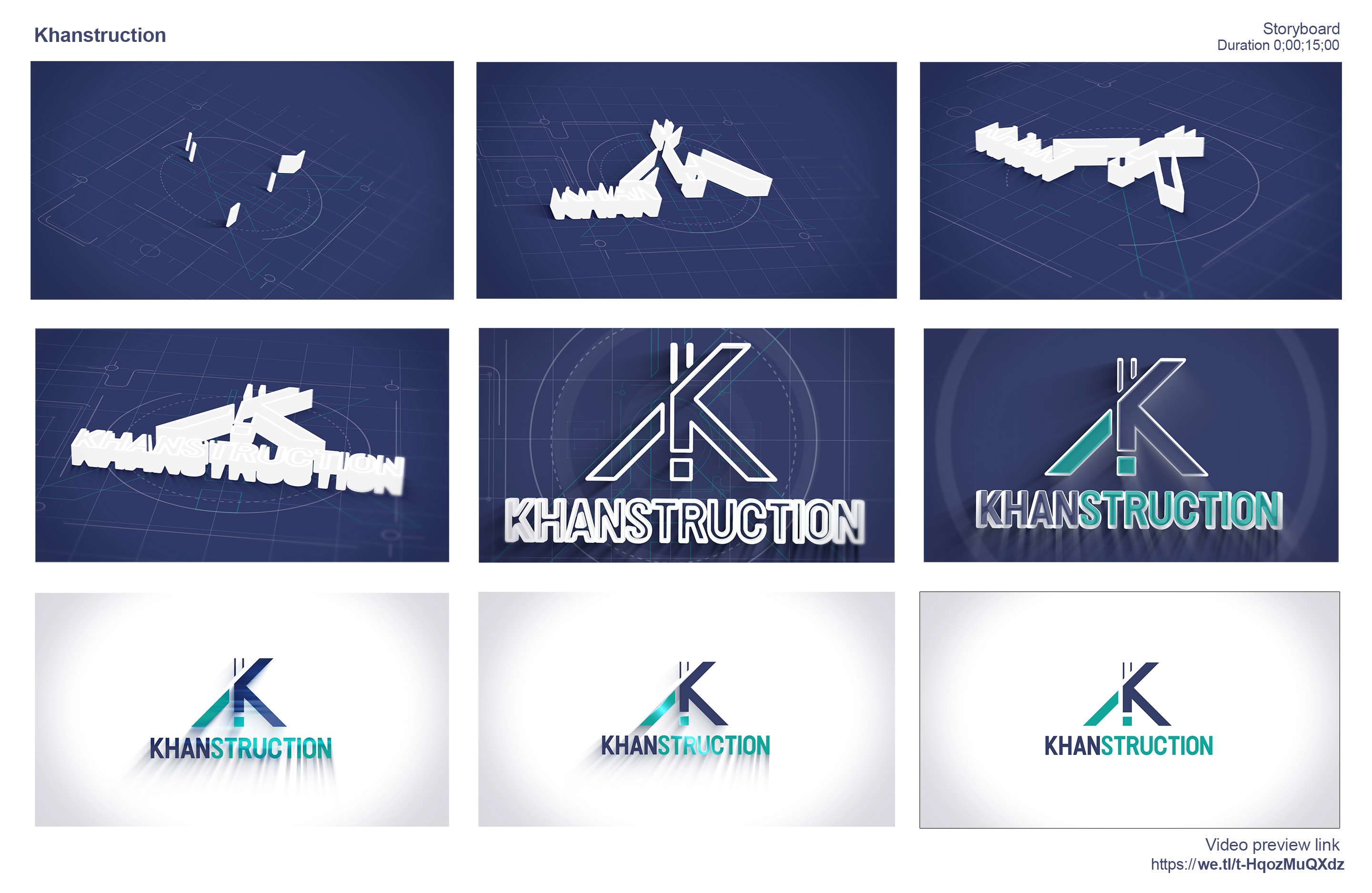 Diseño Gráfico por hover para este proyecto | Diseño #29493980